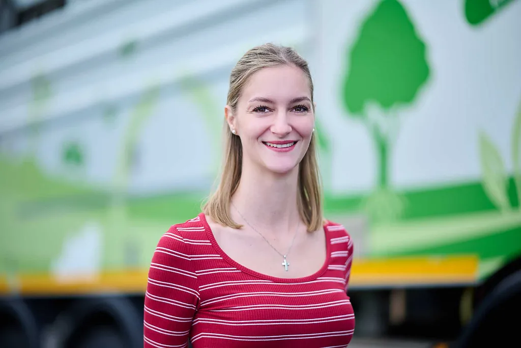 Eva Helbok-Mayer
