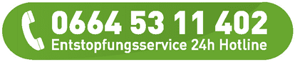 Entstopfungs Hotline