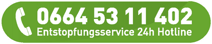 Entstopfungs Hotline