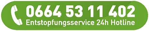 Entstopfungs Hotline
