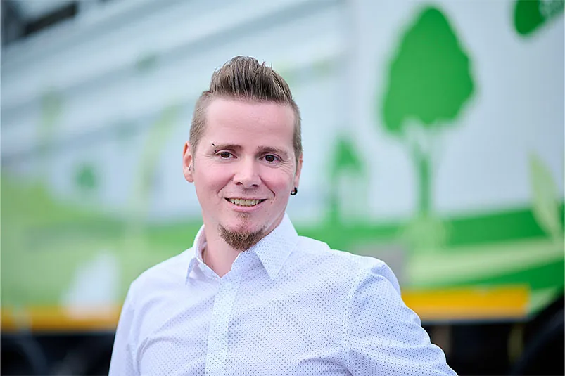 Fernando Mülleder